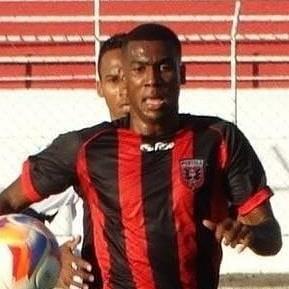 Jogador 23