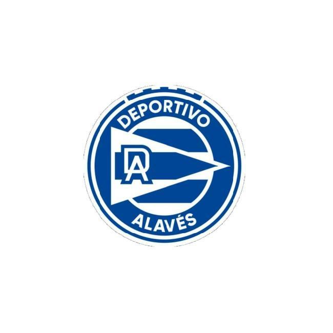 Alavés