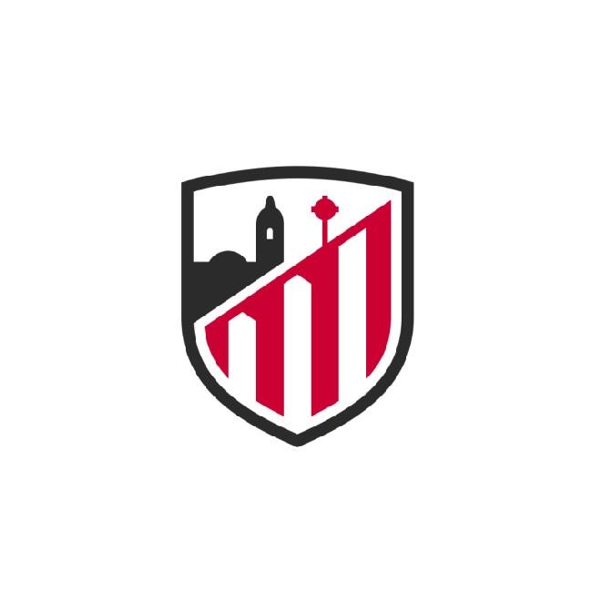 Athletic Bilbao
