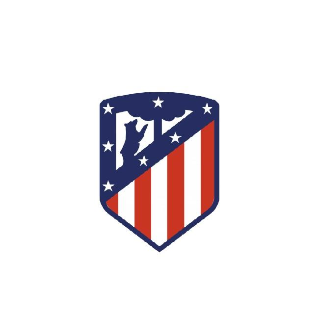 Atlético Madrid