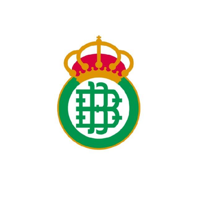 Betis