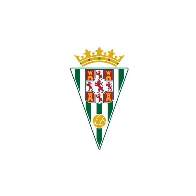 Cordoba