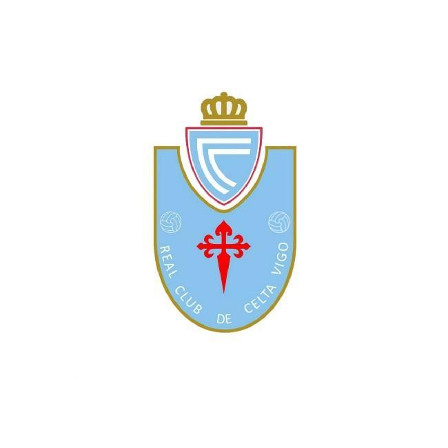 Celta de Vigo