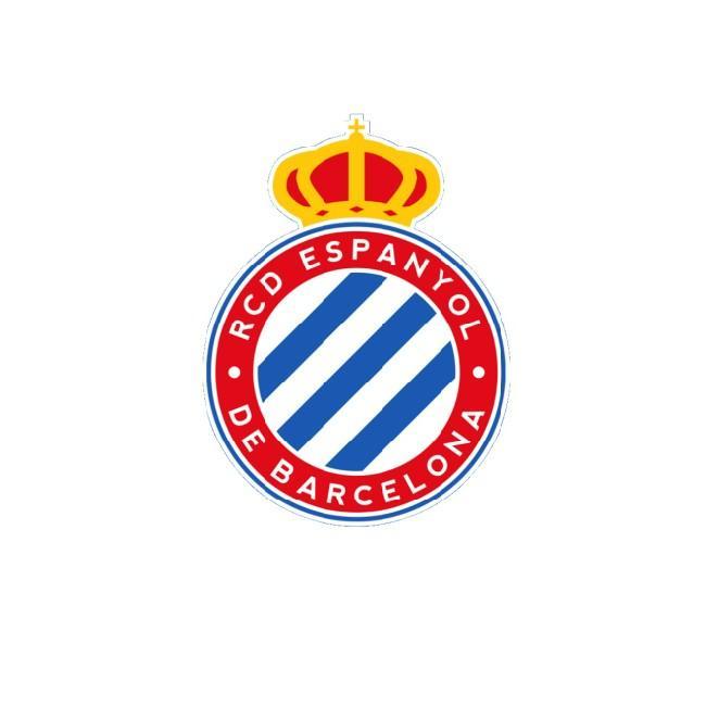 Espanyol