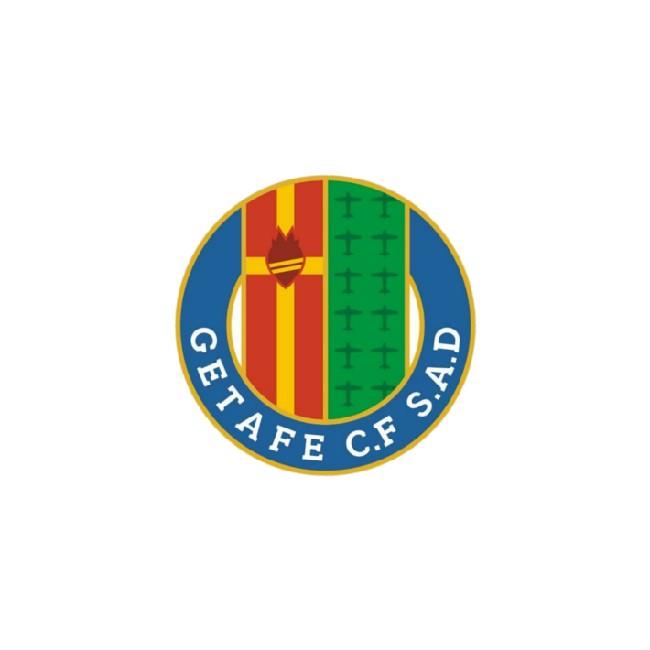 Getafe