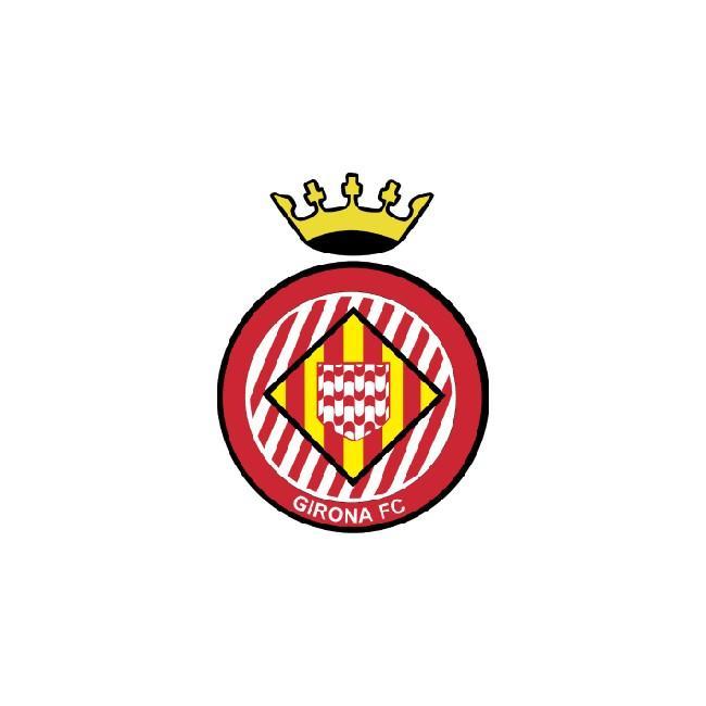 Girona