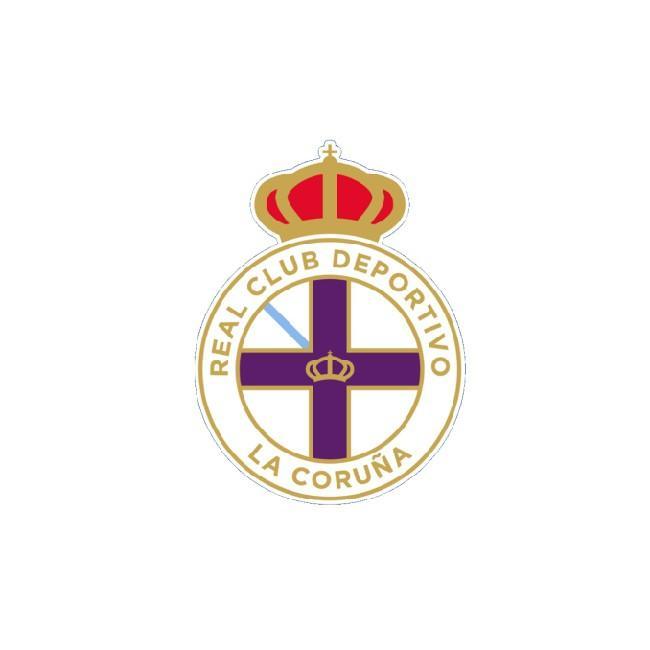 La Coruña