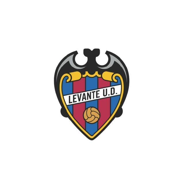 Levante