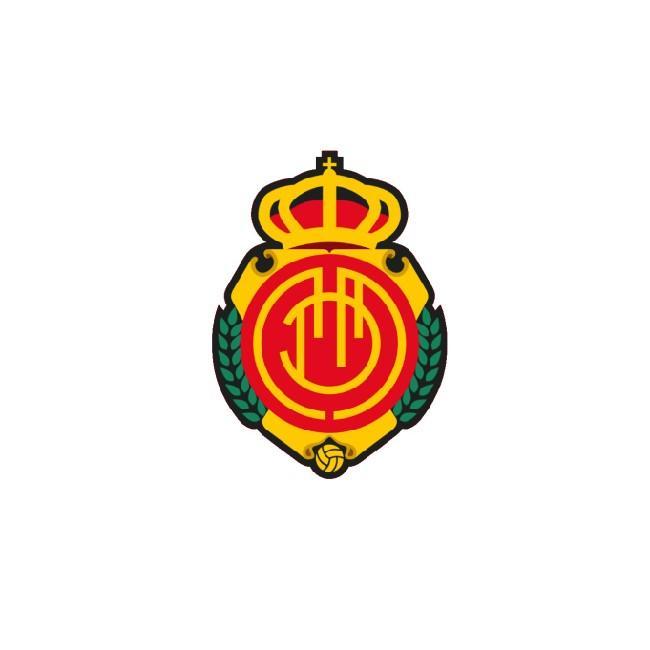 Mallorca