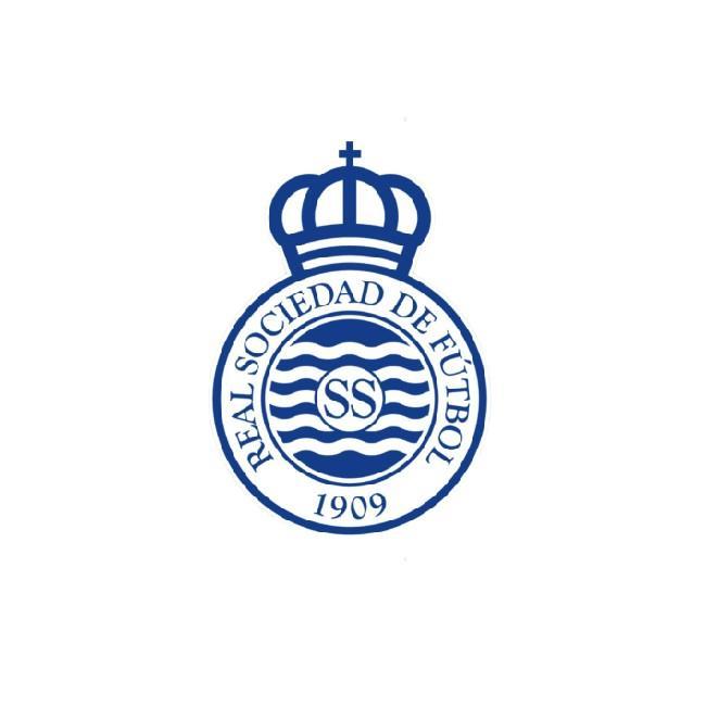 Real Sociedad