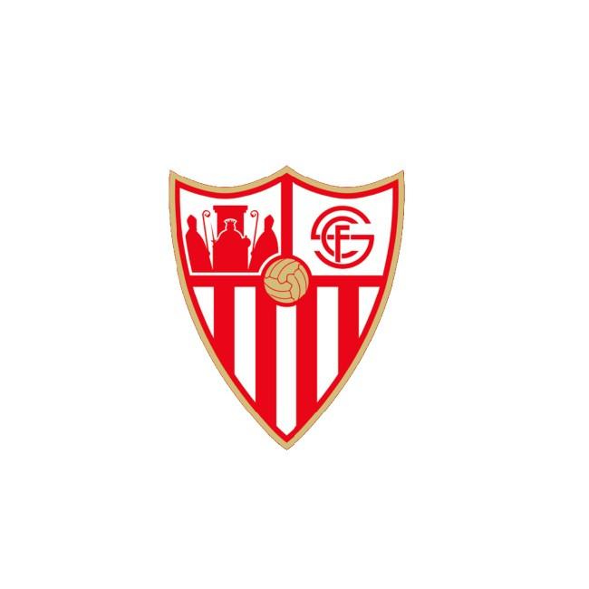 Sevilla