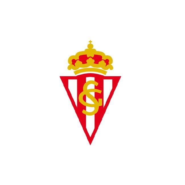 Sporting Gijon