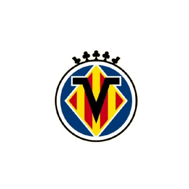 Villareal