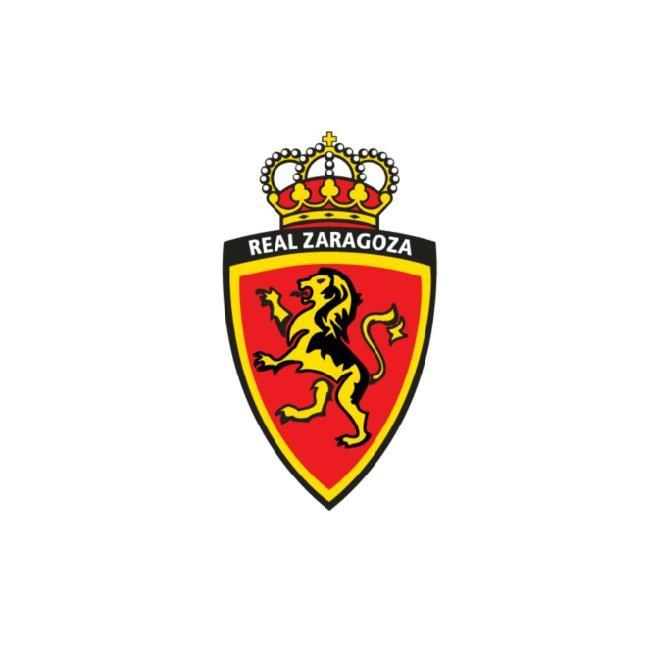 Zaragoza