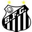 Juliet Fc