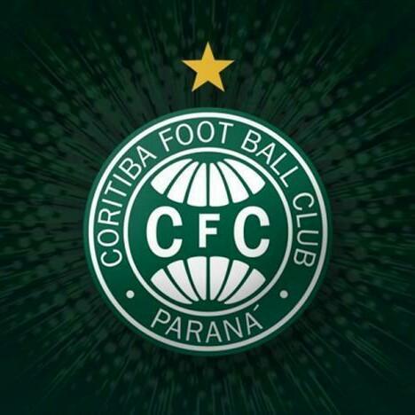 Fc Nike
