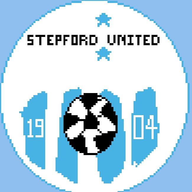 Stepford United