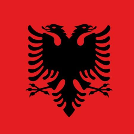 Albania
