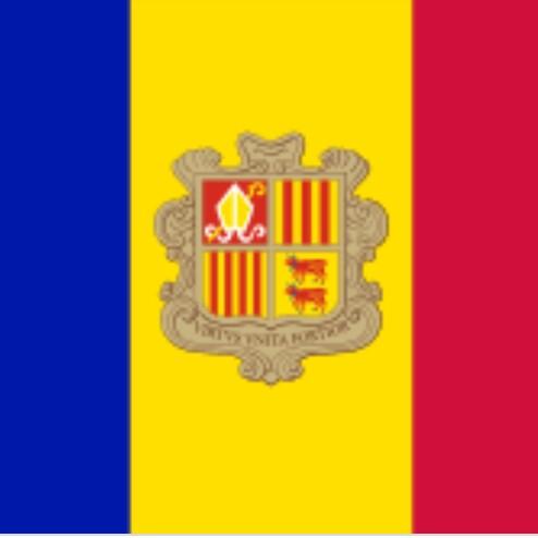Andorra
