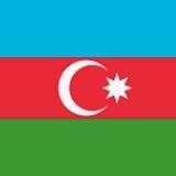 Azerbaijan