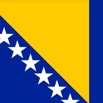 Bosnia and Herzegovina