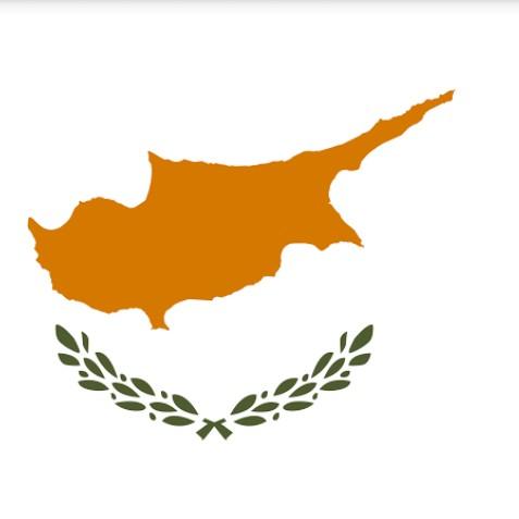 Cyprus