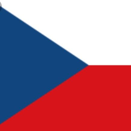Czech Republic