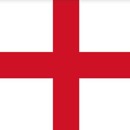 England