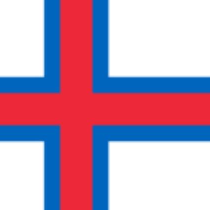 Faroe Islands