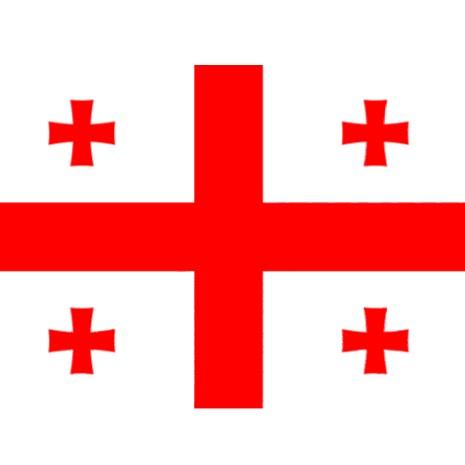 Georgia