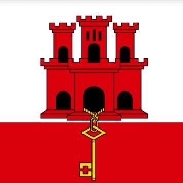 Gibraltar