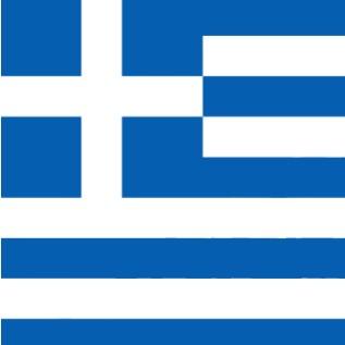 Greece