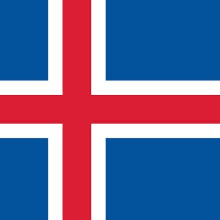 Iceland