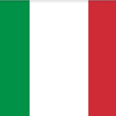 Italy