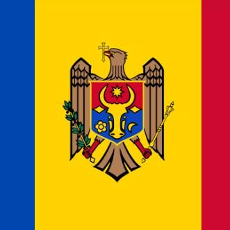 Moldova