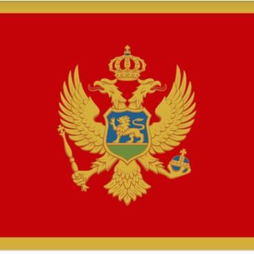 Montenegro