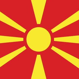 North Macedonia