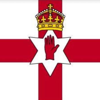 Northern Ireland