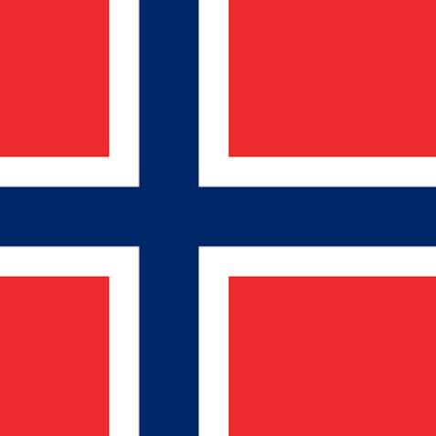 Norway