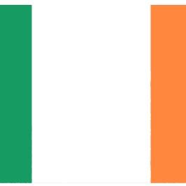 Republic of Ireland