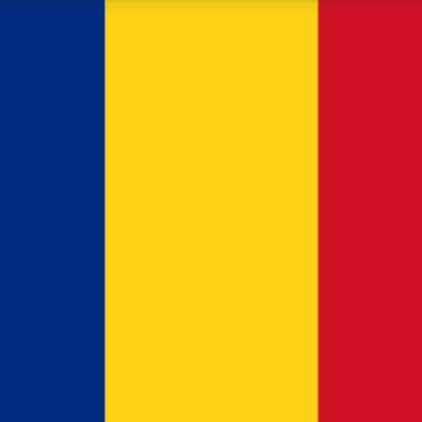 Romania
