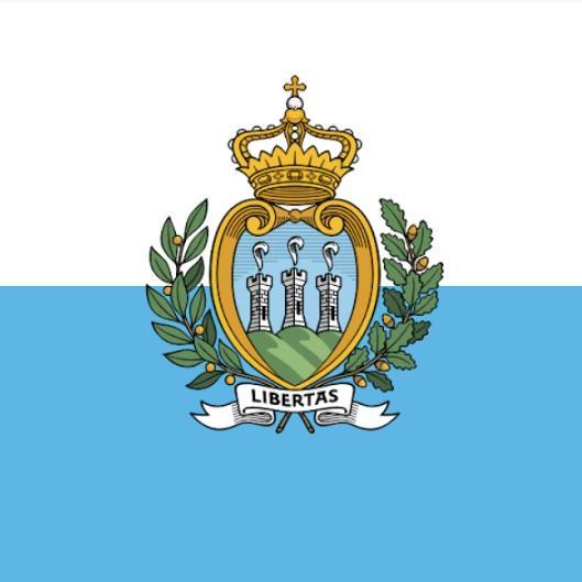 San Marino