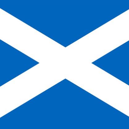 Scotland
