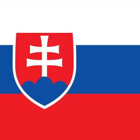 Slovakia