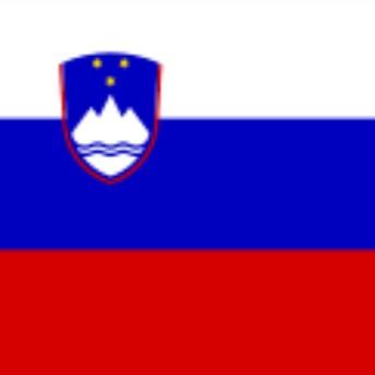 Slovenia
