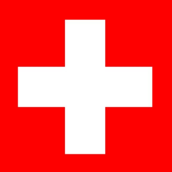 Switzerland