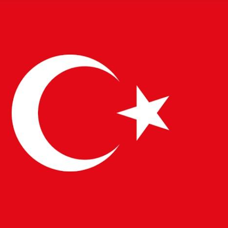 Turkey