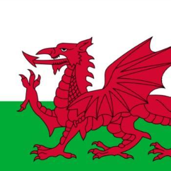 Wales