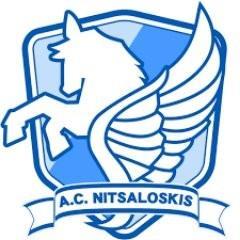A.C. Nitsaloskis