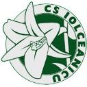 C.S. Iolceanicu